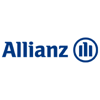Allianz