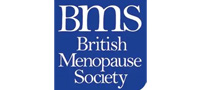 BMS - British Menopause Society