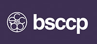 BSCCP logo