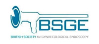 BSGE