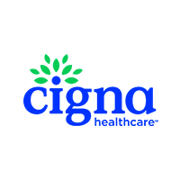 CIGNA Healthcare logo