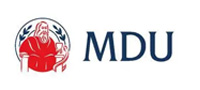 MDU
