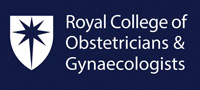 Royal College of Obstetricians & Gynaecologists