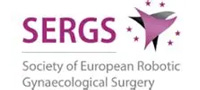 SERGS logo
