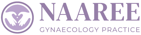 Naaree Gynaecology - Private Gynaecology Practice